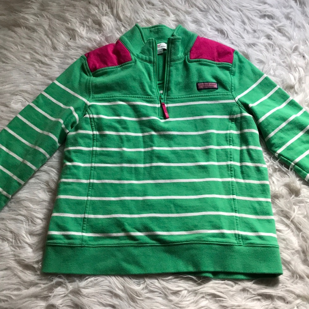 Vineyard Vines Shep Shirt 40% OFF
